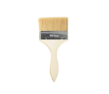 home-Paint-Tools