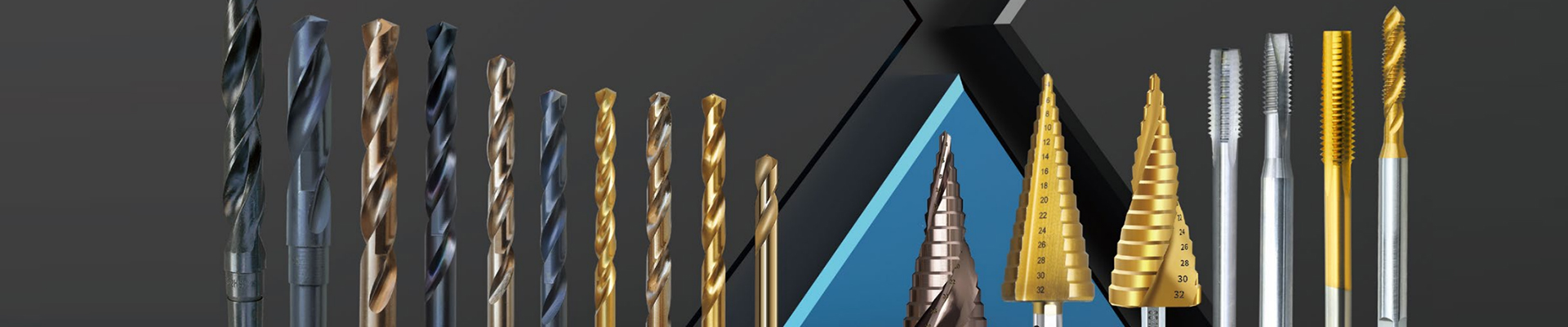 product-banner