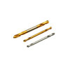 Double End Drill Bits