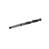 Taper Shank Twist Drill Bits (DIN 345, ANSI B94.11)