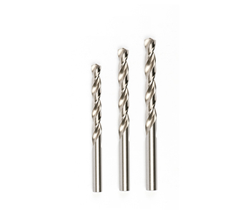 home-Drill-bits-for-Metal-Working