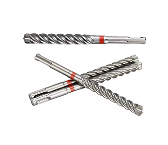 home-Tungsten-Carbide-Tools