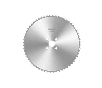 home-Hole-Saws