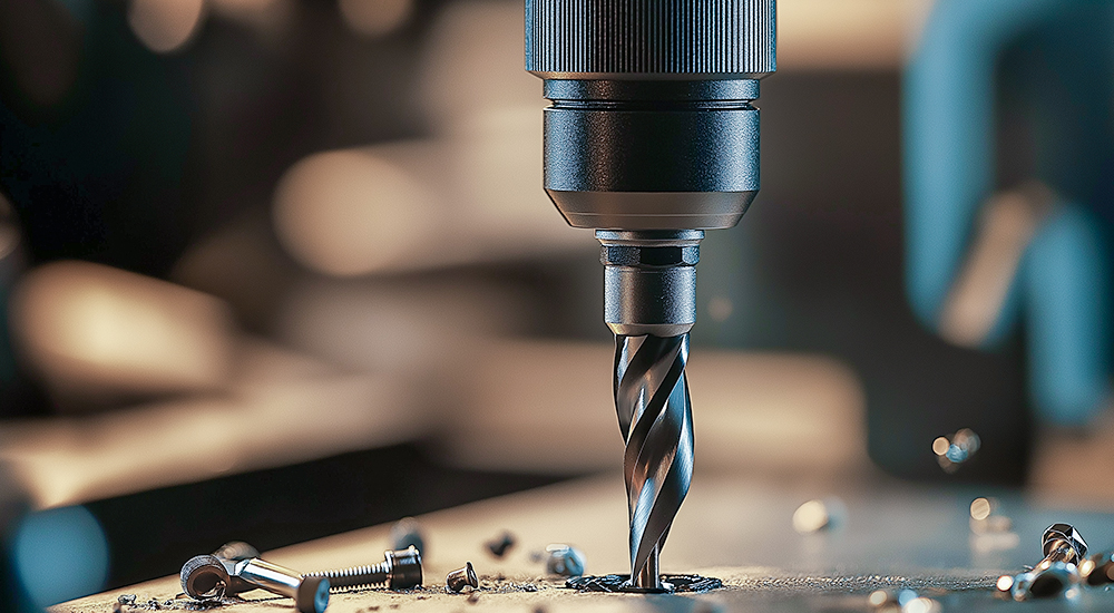 Danyang Odavfone Tools Co., Ltd.