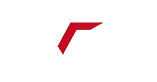 yjlogo