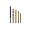 Brad Point Drill Bits