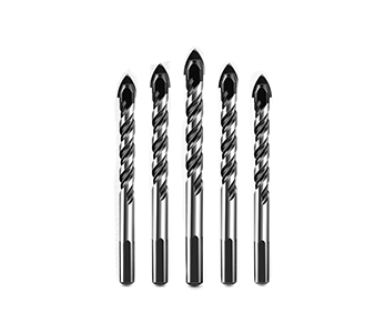 home-Concrete-Drill-Bits-and-Chisel