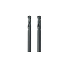 Stub Length Twist Drill Bits (DIN 1897, Screw Length)