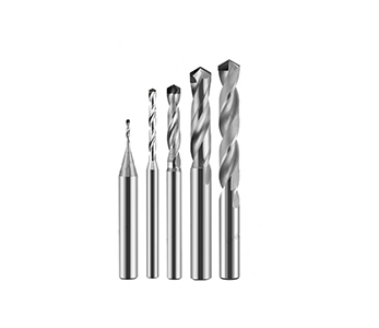 home-Diamond-Tools